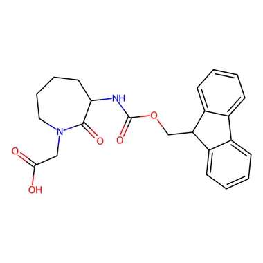 cplabsafety-3202607140757221190344