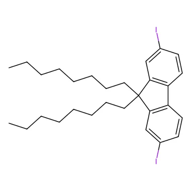 cplabsafety-3202607140758031190408