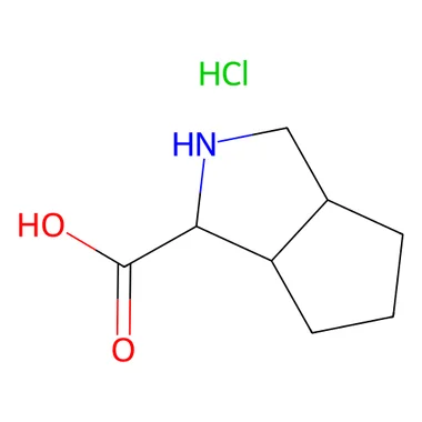 cplabsafety-3202607140758111190421