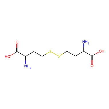 cplabsafety-3202607140758181190430