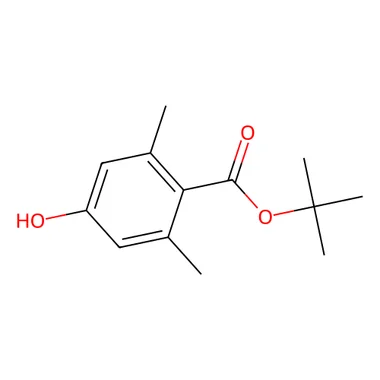 cplabsafety-3202607140758261190444