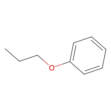 cplabsafety-3202607140759041190494