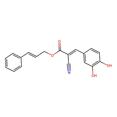 cplabsafety-3202607140759351190538