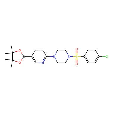 cplabsafety-3202607140759451190551