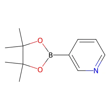 cplabsafety-3202607140800191190608