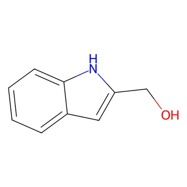 cplabsafety-3202607140800281190618