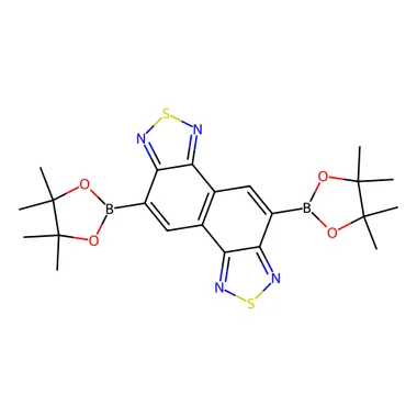 cplabsafety-3202607140800431190640