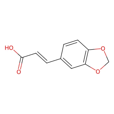 cplabsafety-3202607140800501190650