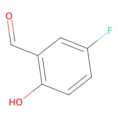 cplabsafety-3202607140800571190665