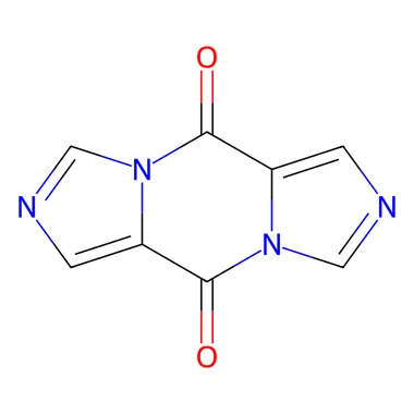 cplabsafety-3202607140801131190691