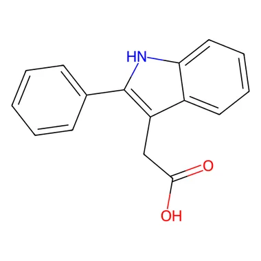 cplabsafety-3202607140801271190712
