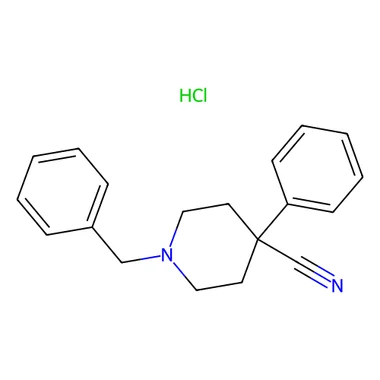 cplabsafety-3202607140801381190732