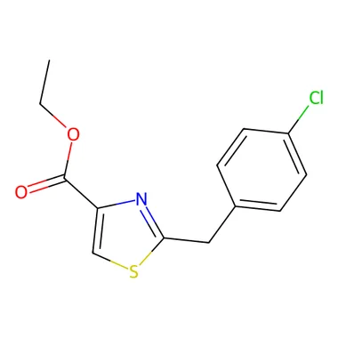 cplabsafety-3202607140802081190780