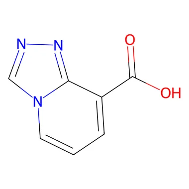 cplabsafety-3202607140802121190788