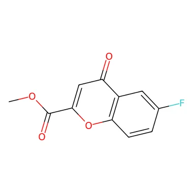 cplabsafety-3202607140802141190791