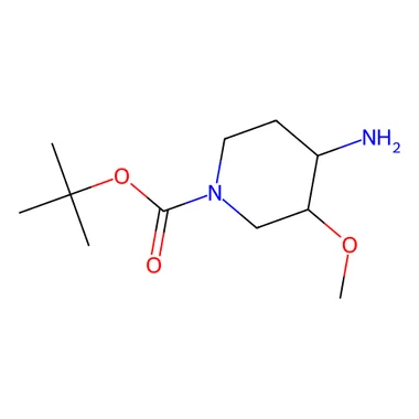 cplabsafety-3202607140802171190798