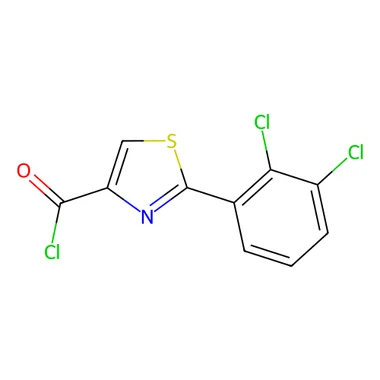 cplabsafety-3202607140802511190851