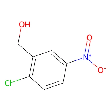 cplabsafety-3202607140803131190878