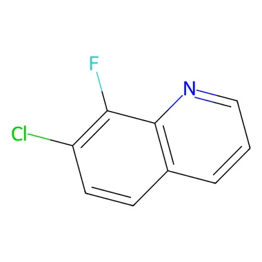cplabsafety-3202607140803401190913