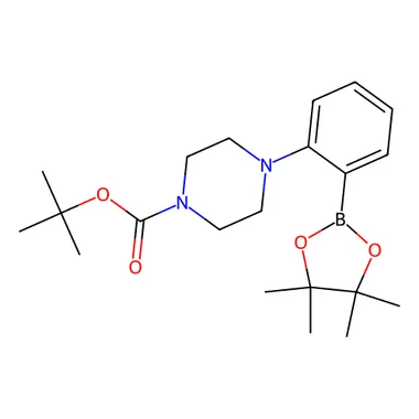 cplabsafety-3202607140803481190925