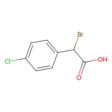 cplabsafety-3202607140804371191005