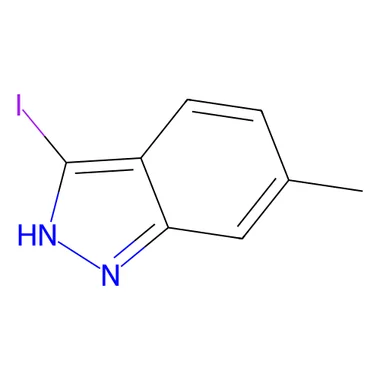 cplabsafety-3202607140804581191037