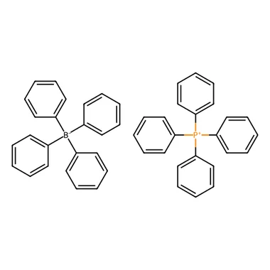 cplabsafety-3202607140805221191073