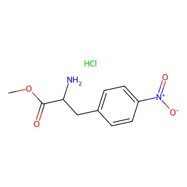 cplabsafety-3202607140805261191076