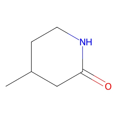 cplabsafety-3202607140806201191149