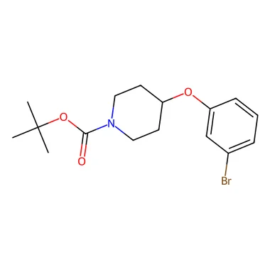 cplabsafety-3202607140806361191170