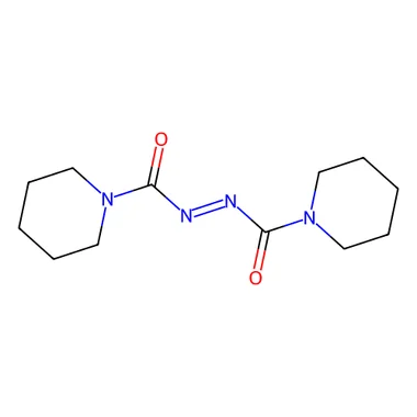 cplabsafety-3202607140806431191180