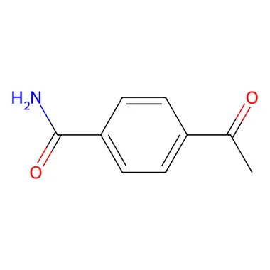 cplabsafety-3202607140806571191200