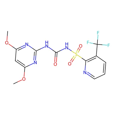 cplabsafety-3202607140807031191210