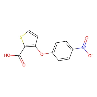 cplabsafety-3202607140807281191251
