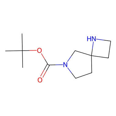 cplabsafety-3202607140807351191260