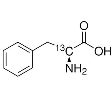 cplabsafety-3202607140807351191263