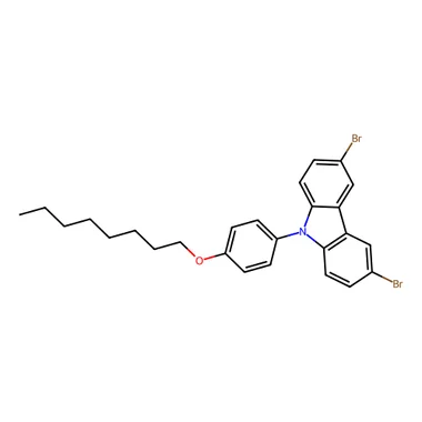 cplabsafety-3202607140807491191282