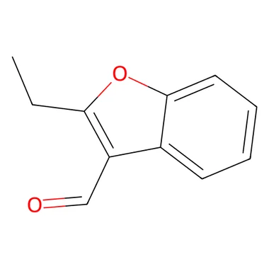 cplabsafety-3202607140808021191303
