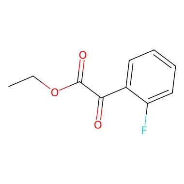 cplabsafety-3202607140808131191324
