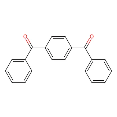 cplabsafety-3202607140808511191394