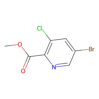 cplabsafety-3202607140808581191401