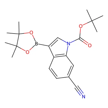 cplabsafety-3202607140808581191403