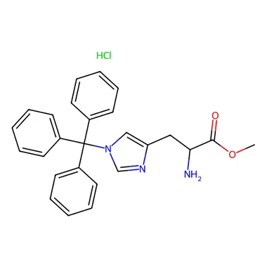 cplabsafety-3202607140809181191436
