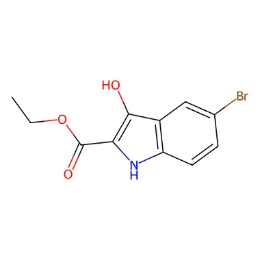 cplabsafety-3202607140809201191437
