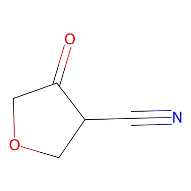 cplabsafety-3202607140809411191468