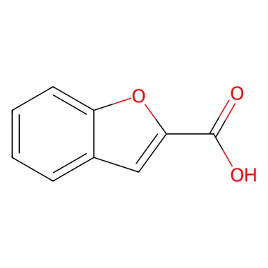 cplabsafety-3202607140810021191501