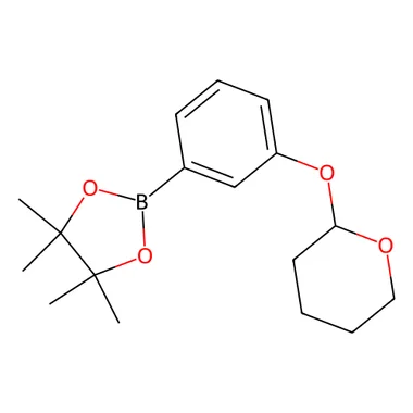 cplabsafety-3202607140810091191511