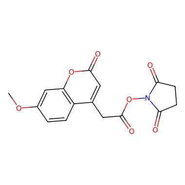 cplabsafety-3202607140810421191563