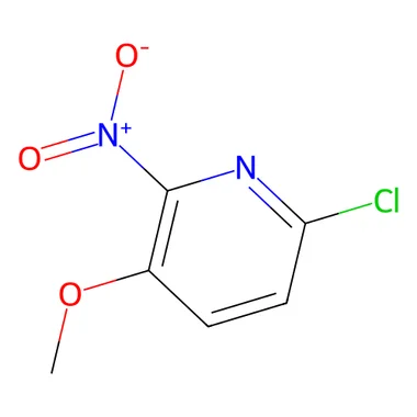 cplabsafety-3202607140811101191606