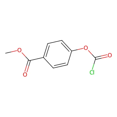 cplabsafety-3202607140811361191645